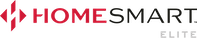 compliance logo
